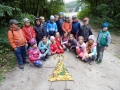 DSCN1989